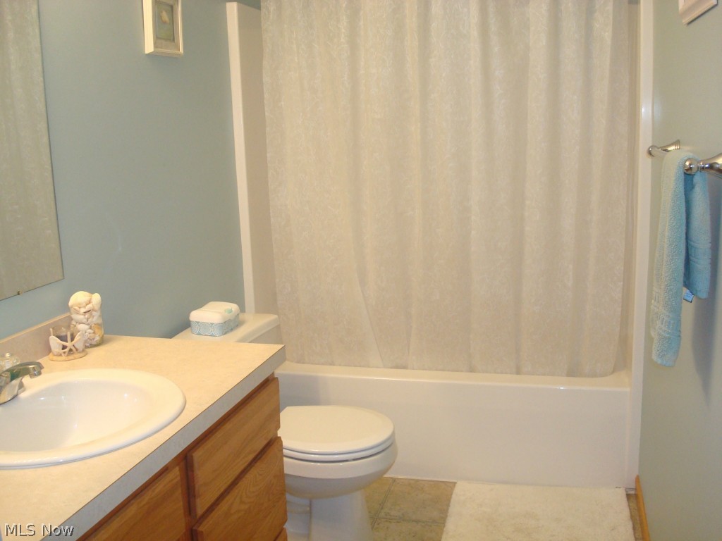 Paddington Woods - Residential