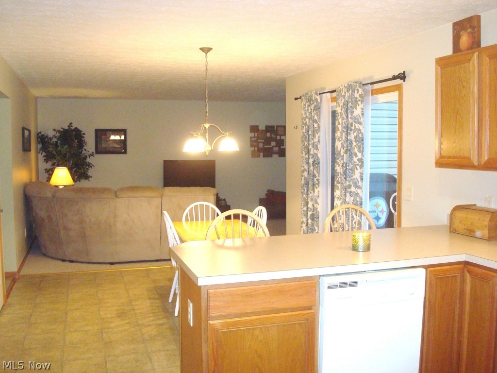 Paddington Woods - Residential