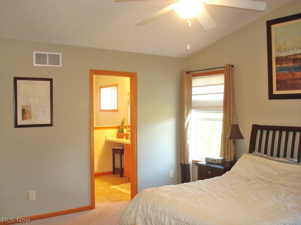 Paddington Woods - Residential