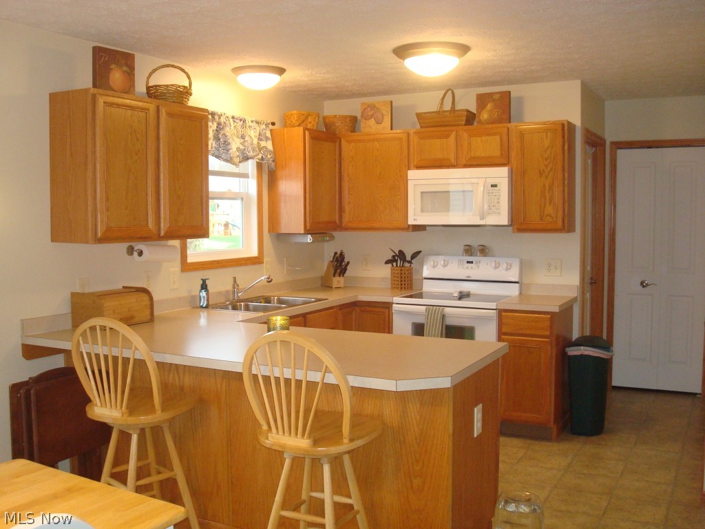 Paddington Woods - Residential