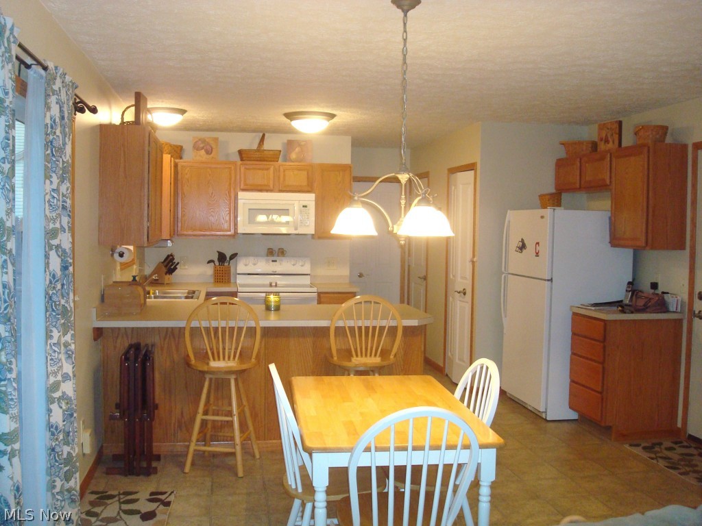 Paddington Woods - Residential