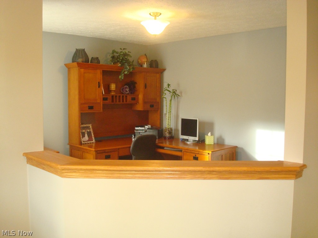 Paddington Woods - Residential