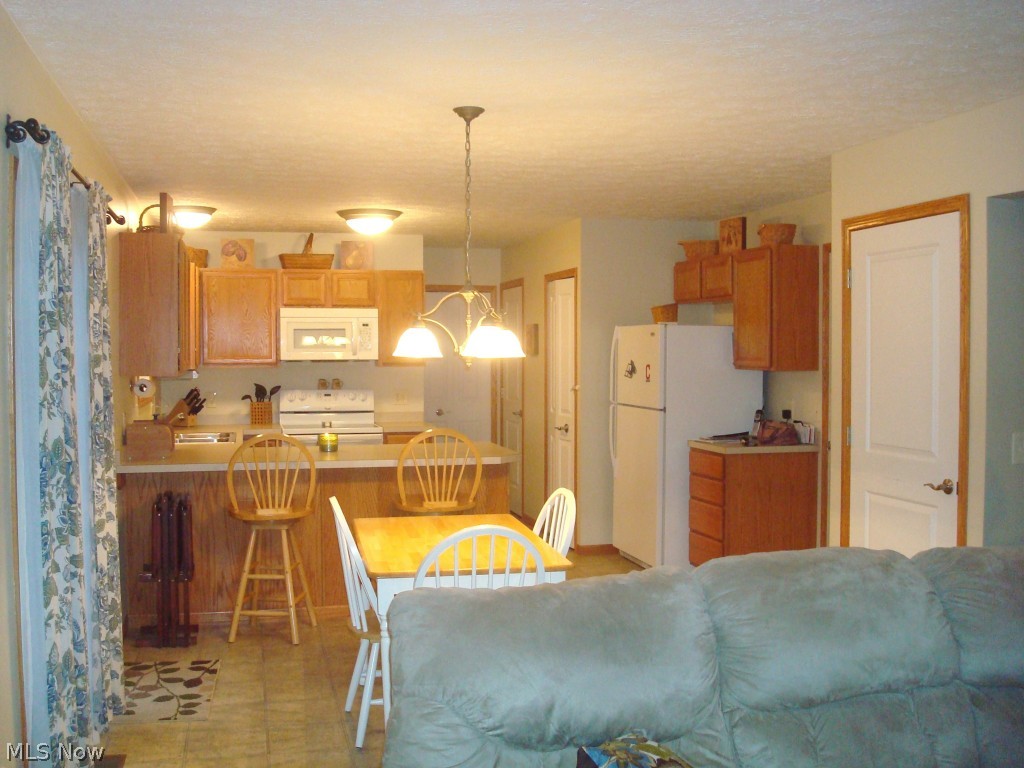 Paddington Woods - Residential