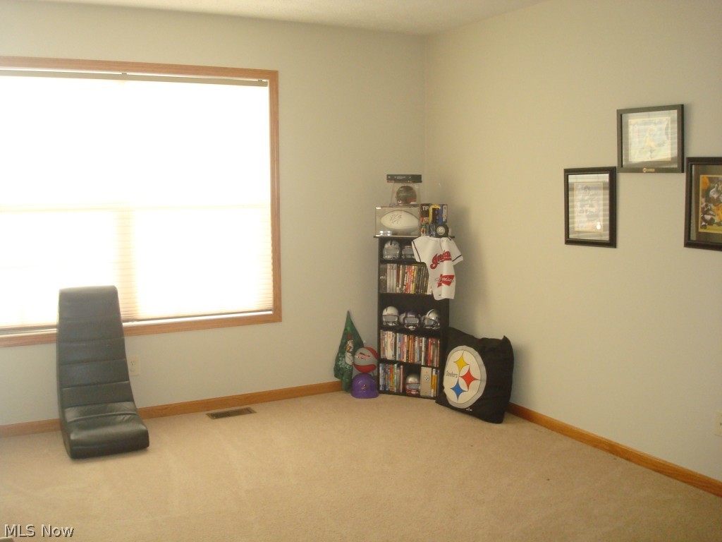 Paddington Woods - Residential