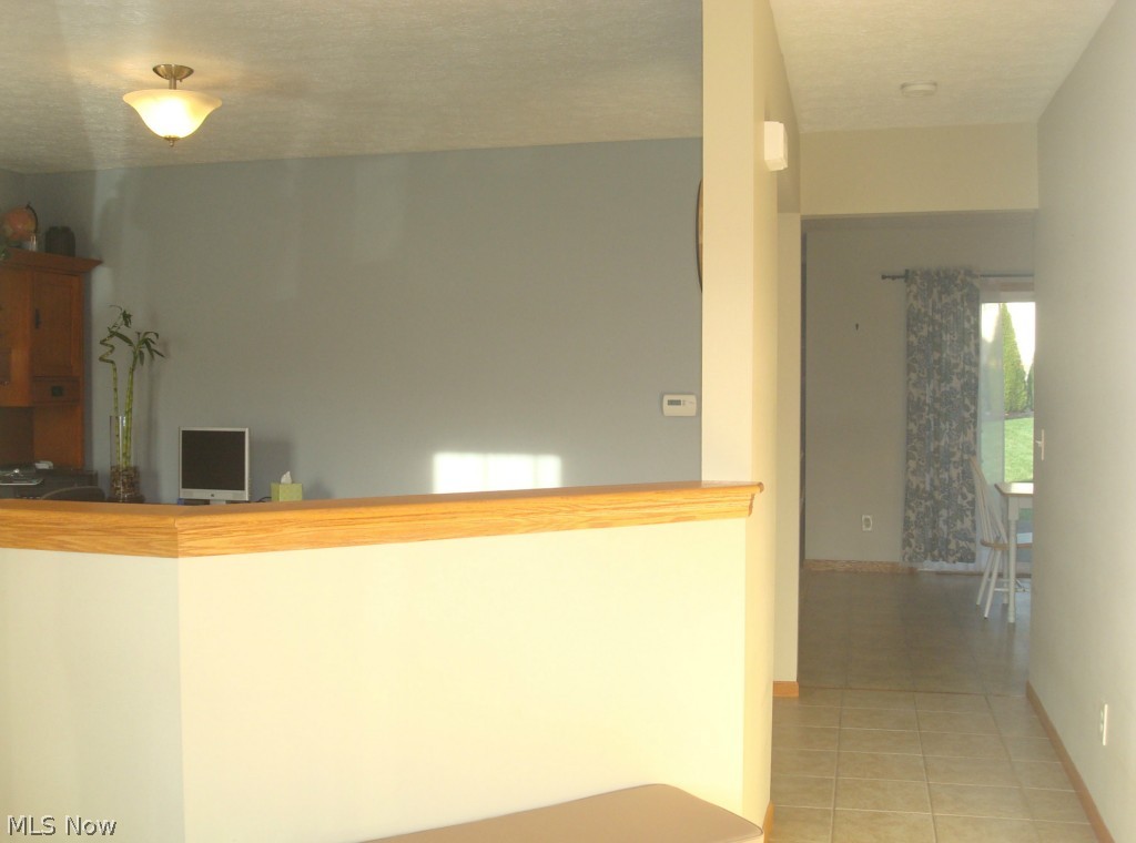 Paddington Woods - Residential