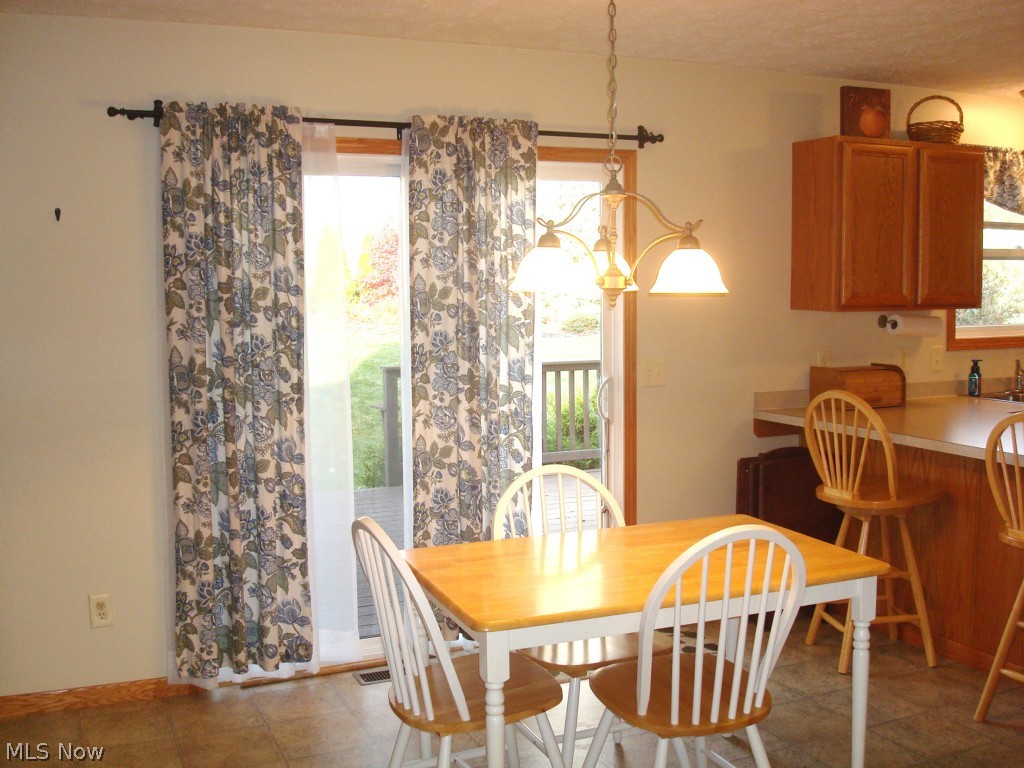 Paddington Woods - Residential