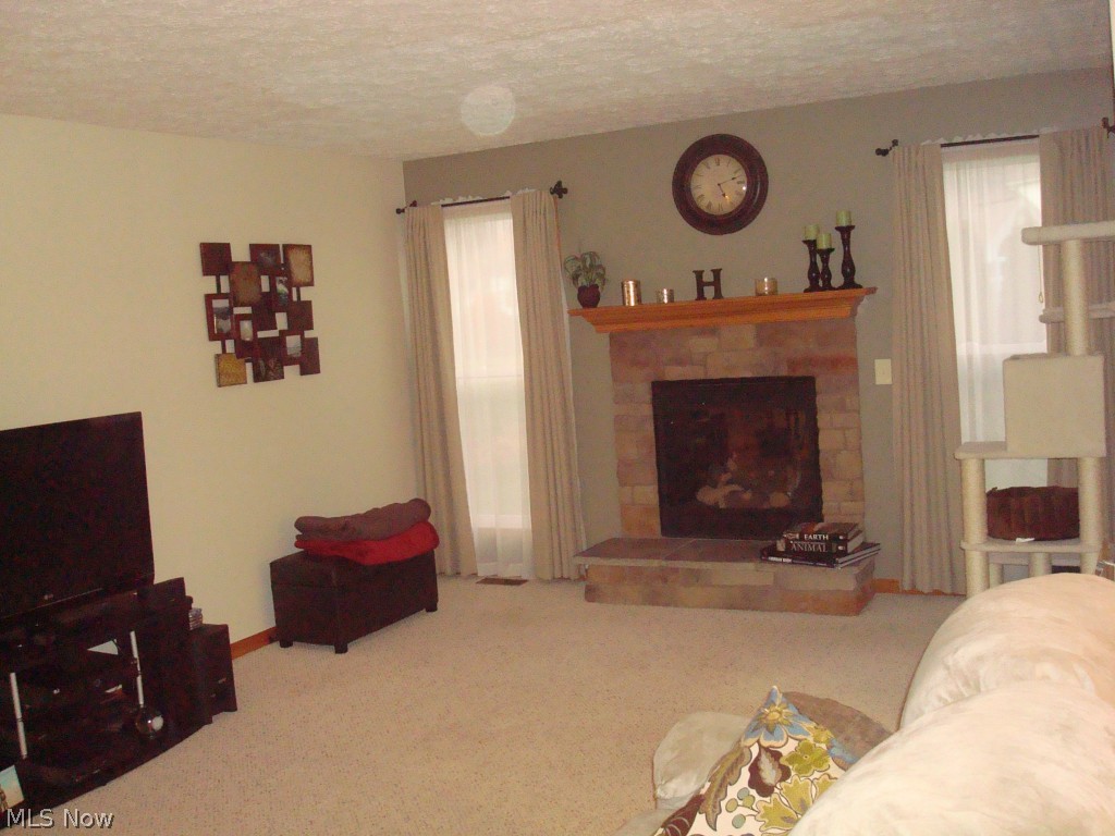 Paddington Woods - Residential