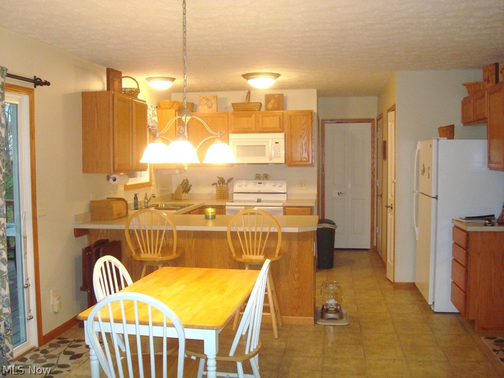 Paddington Woods - Residential