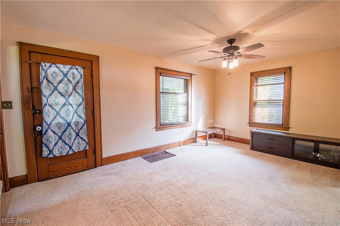 City/Alliance - Residential