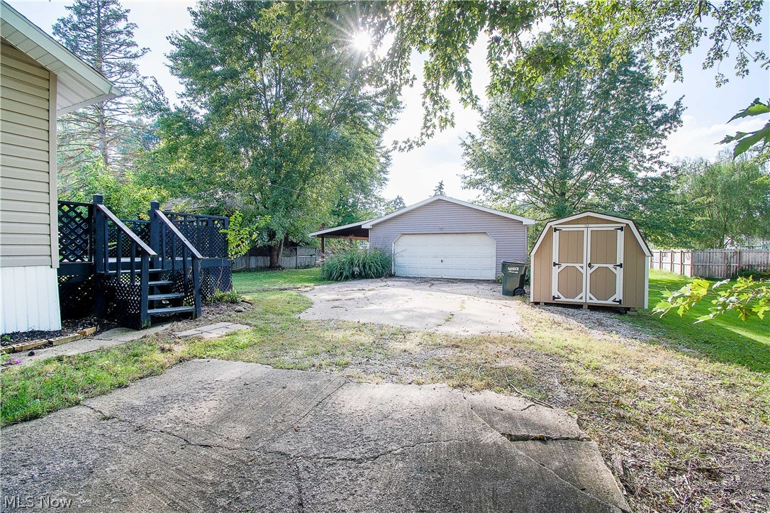 City/Alliance - Residential