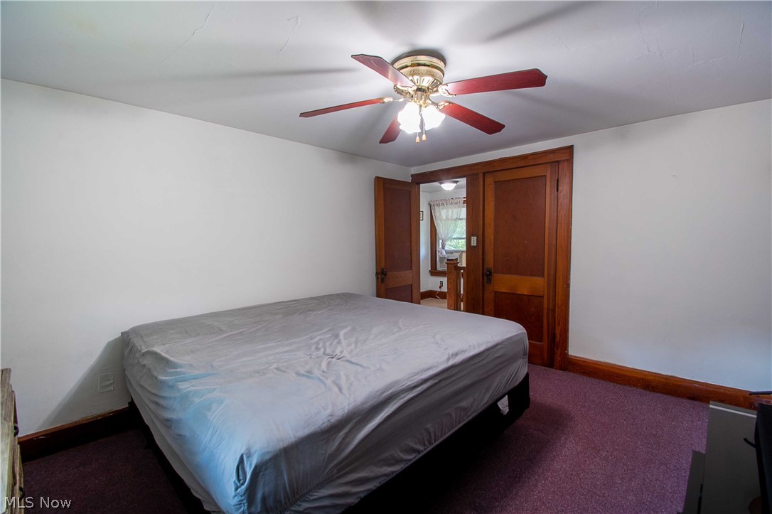 City/Alliance - Residential