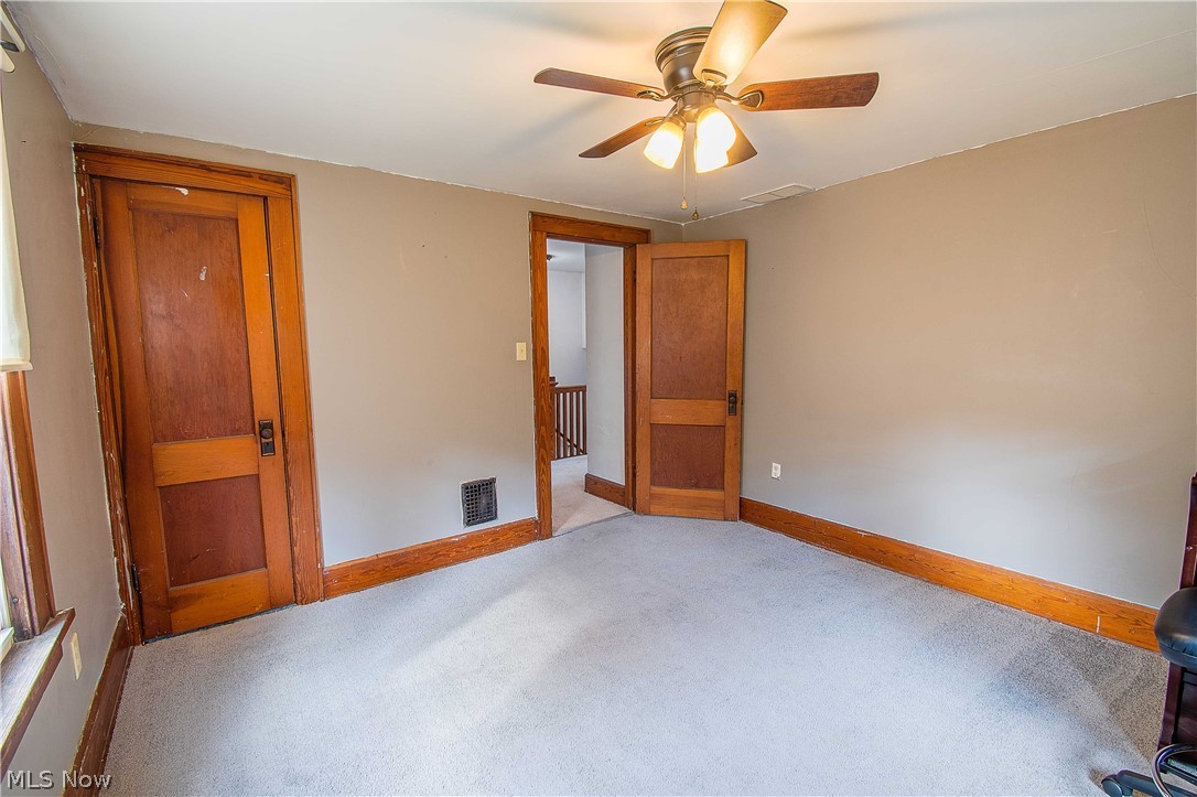 City/Alliance - Residential