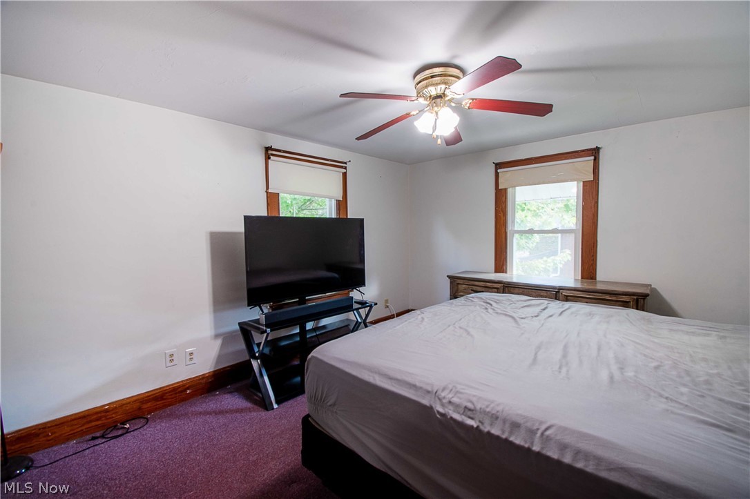 City/Alliance - Residential