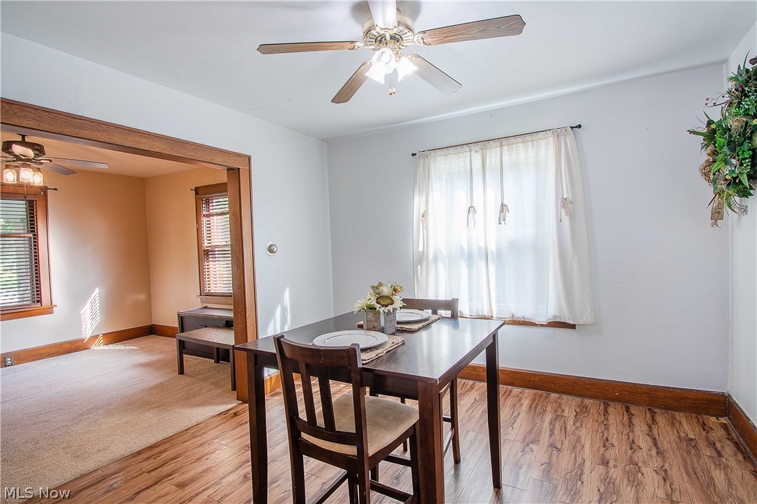 City/Alliance - Residential