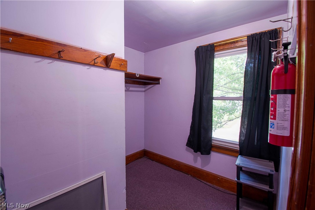 City/Alliance - Residential