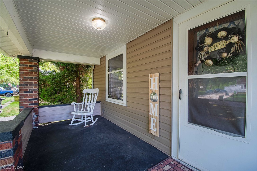 City/Alliance - Residential