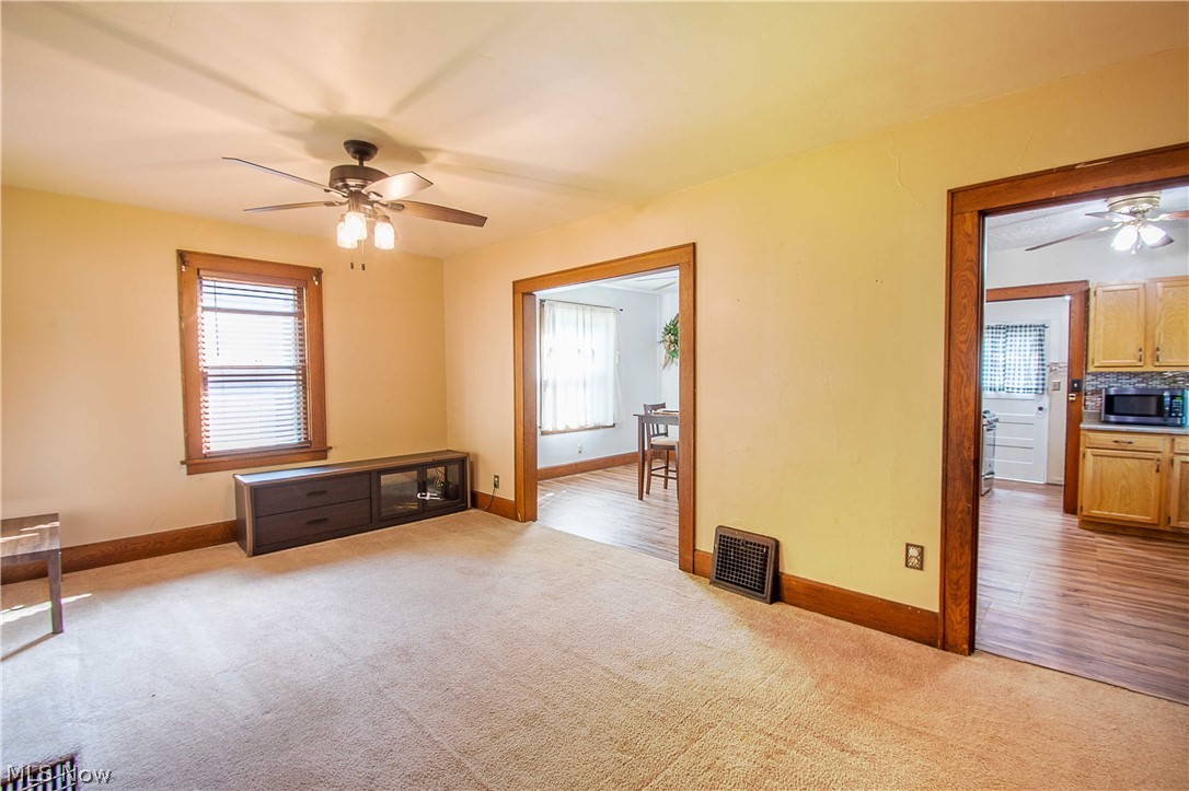 City/Alliance - Residential