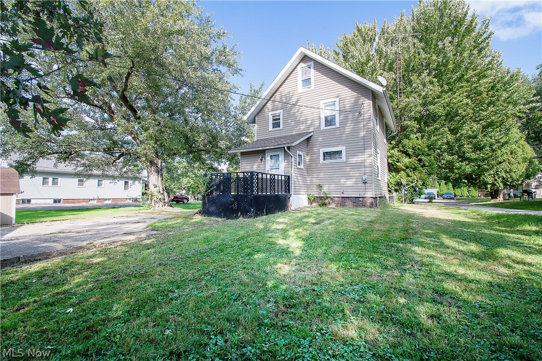 City/Alliance - Residential