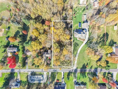 Photo for Marland Drive
