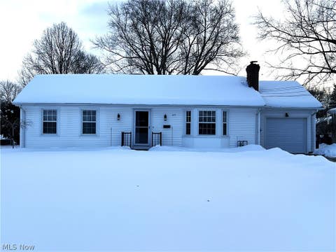 Photo for 477 Wildwood