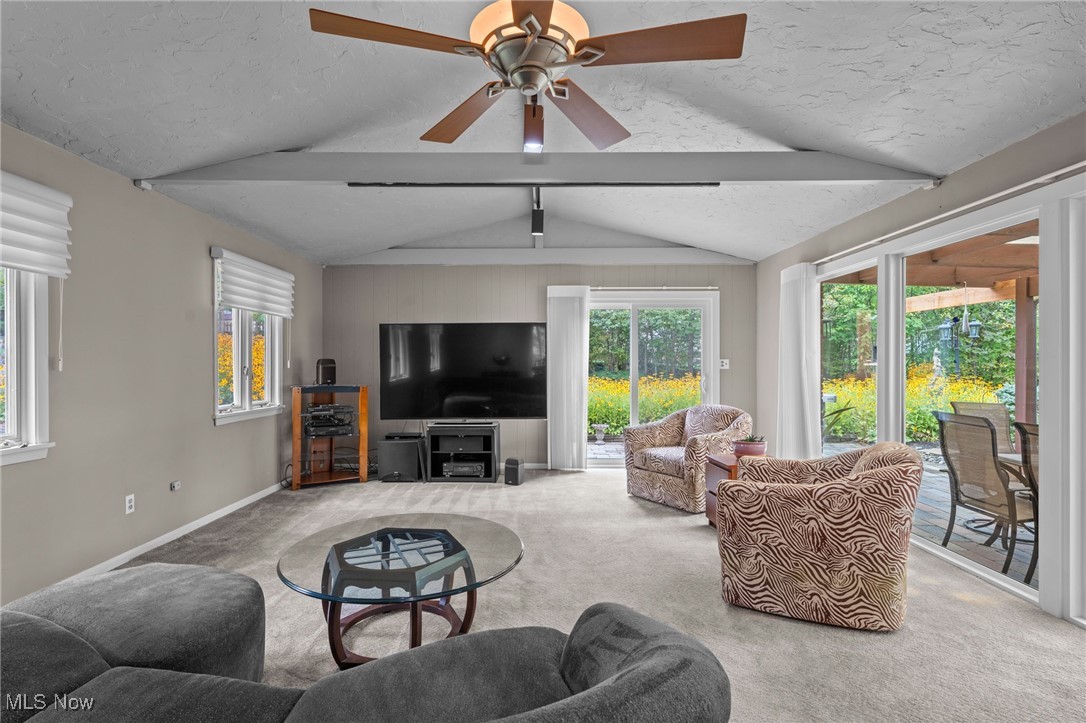 32775 Ledge Hill Drive