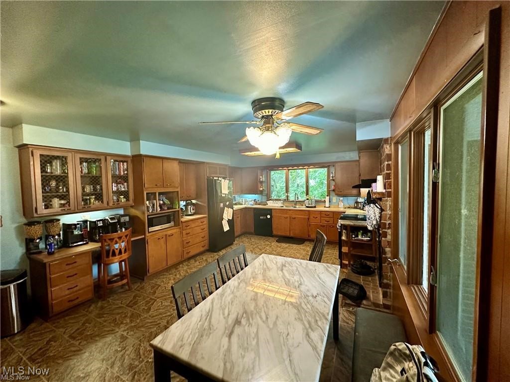 Rose Allotment 06 - Residential