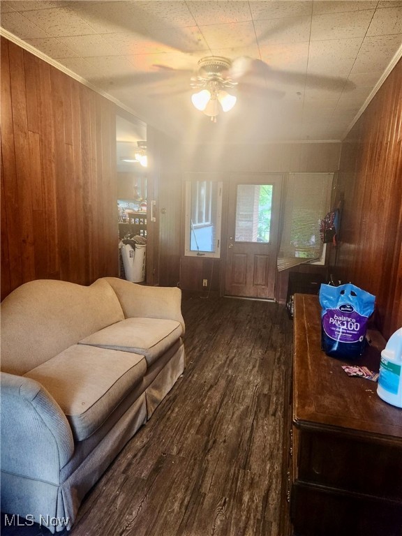 Rose Allotment 06 - Residential