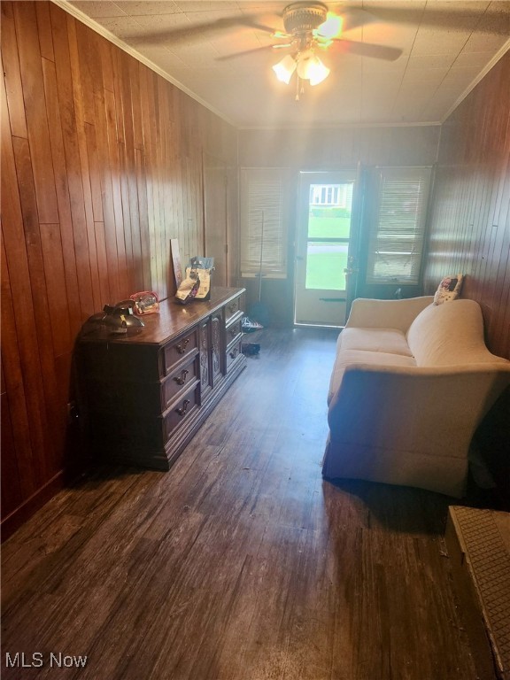 Rose Allotment 06 - Residential