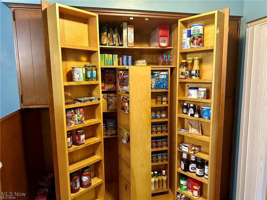 Rose Allotment 06 - Residential