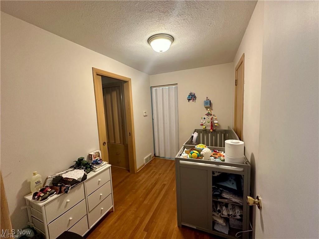 Rose Allotment 06 - Residential