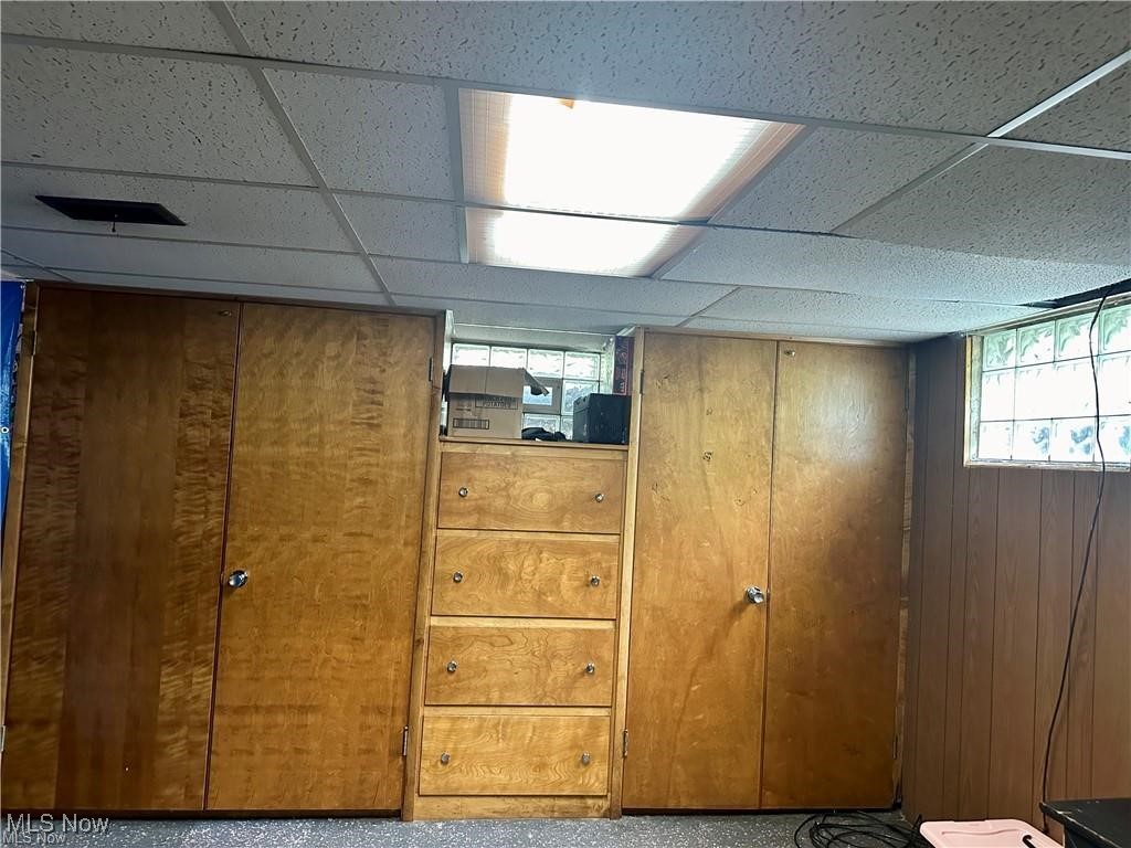 Rose Allotment 06 - Residential