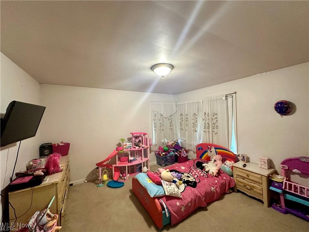 Rose Allotment 06 - Residential