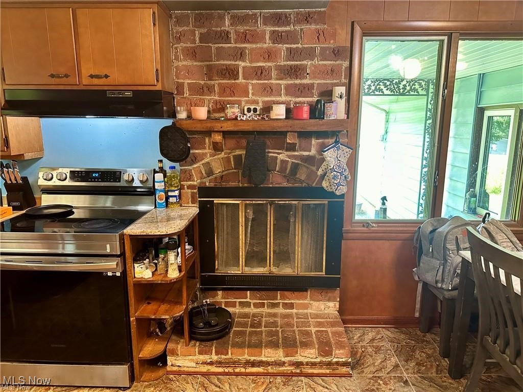 Rose Allotment 06 - Residential