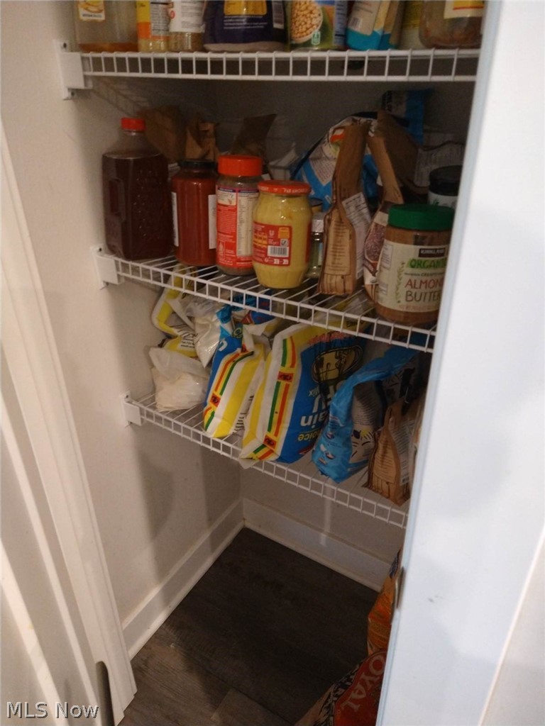 Hampton Place - Residential