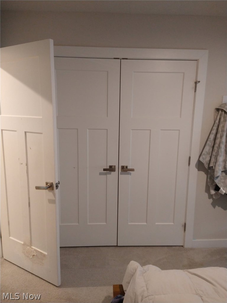 Hampton Place - Residential