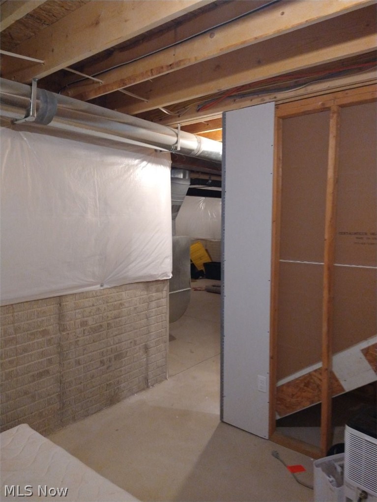 Hampton Place - Residential