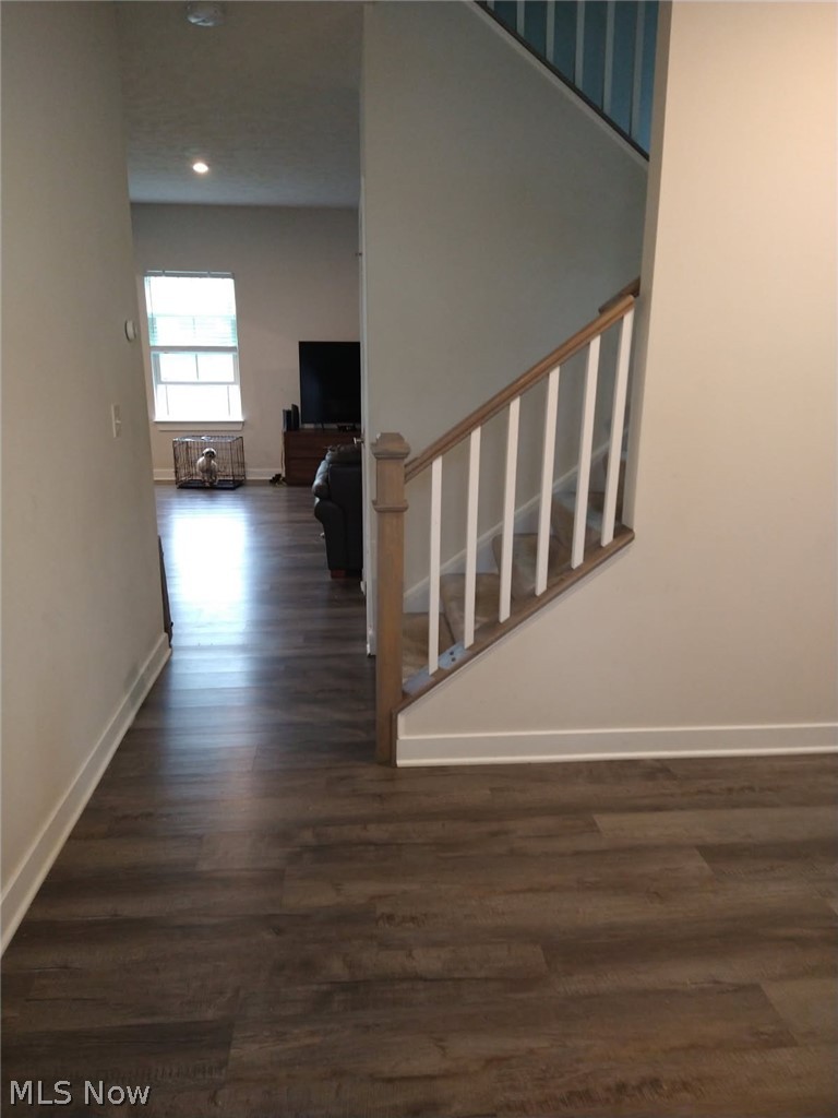 Hampton Place - Residential