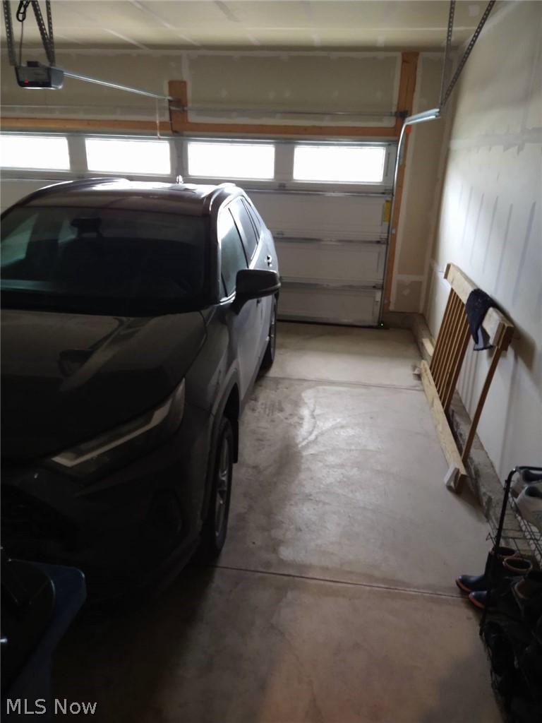 Hampton Place - Residential