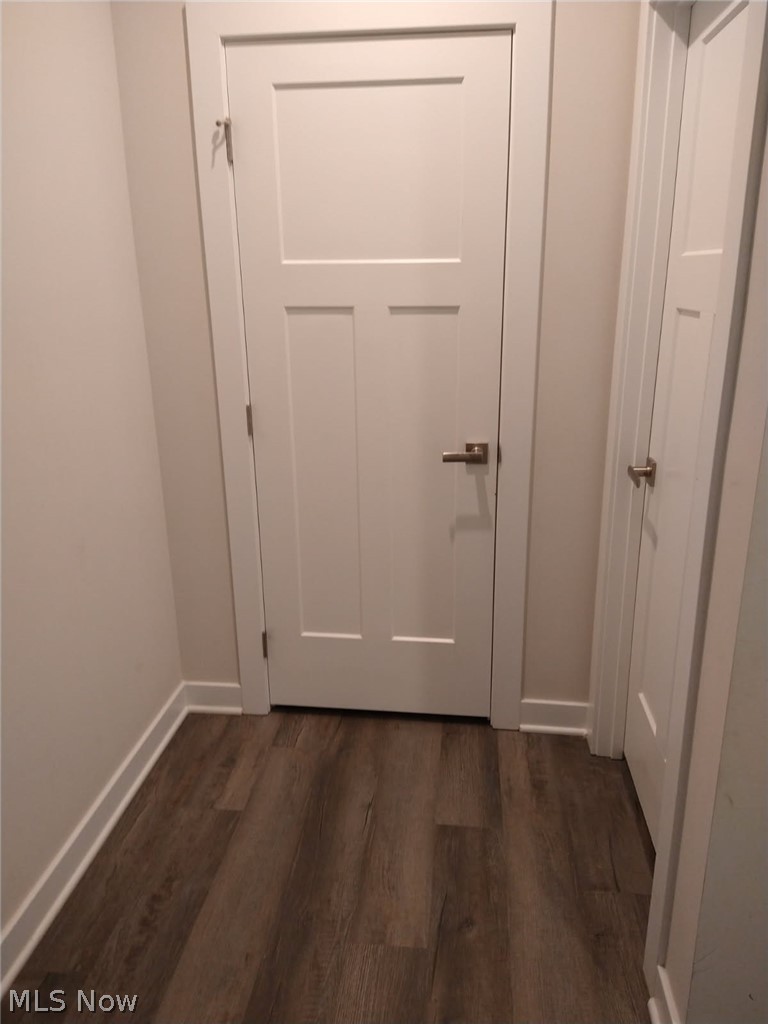 Hampton Place - Residential