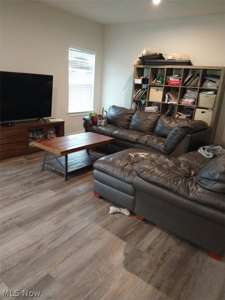 Hampton Place - Residential