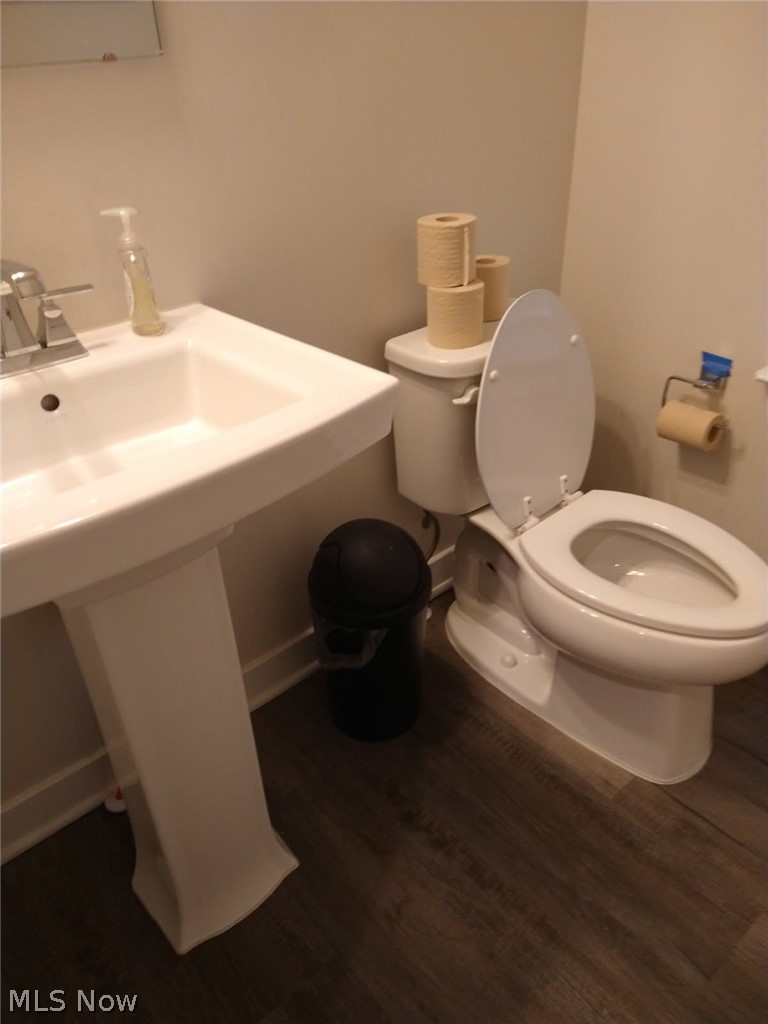 Hampton Place - Residential