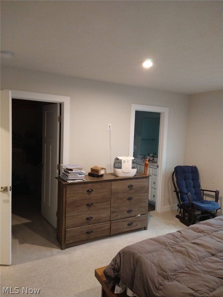 Hampton Place - Residential