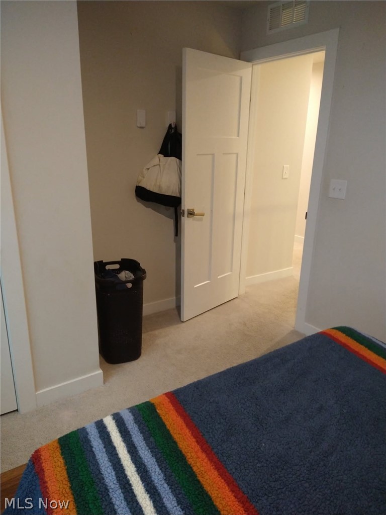 Hampton Place - Residential