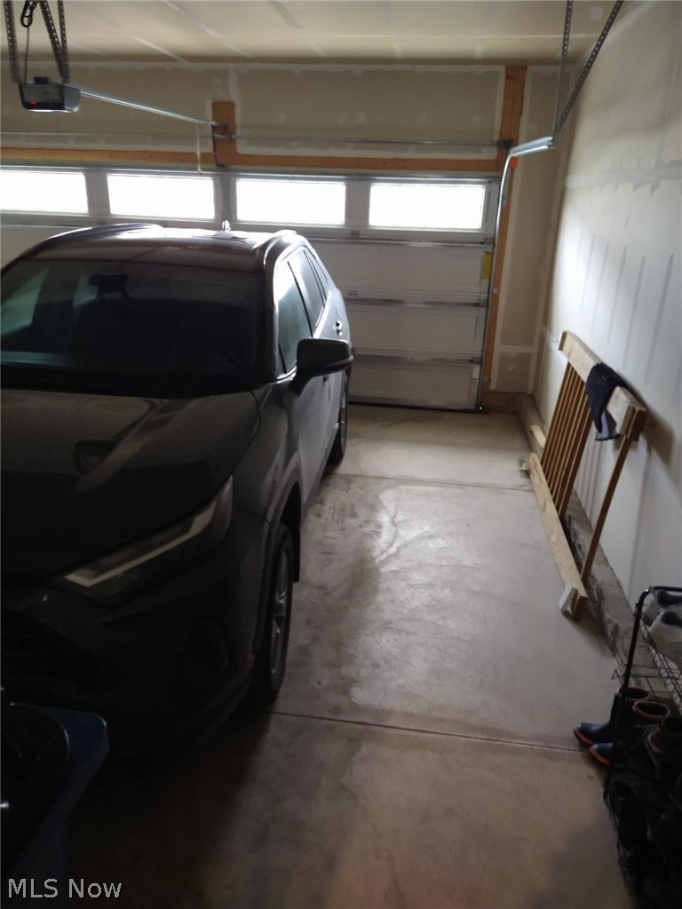 Hampton Place - Residential