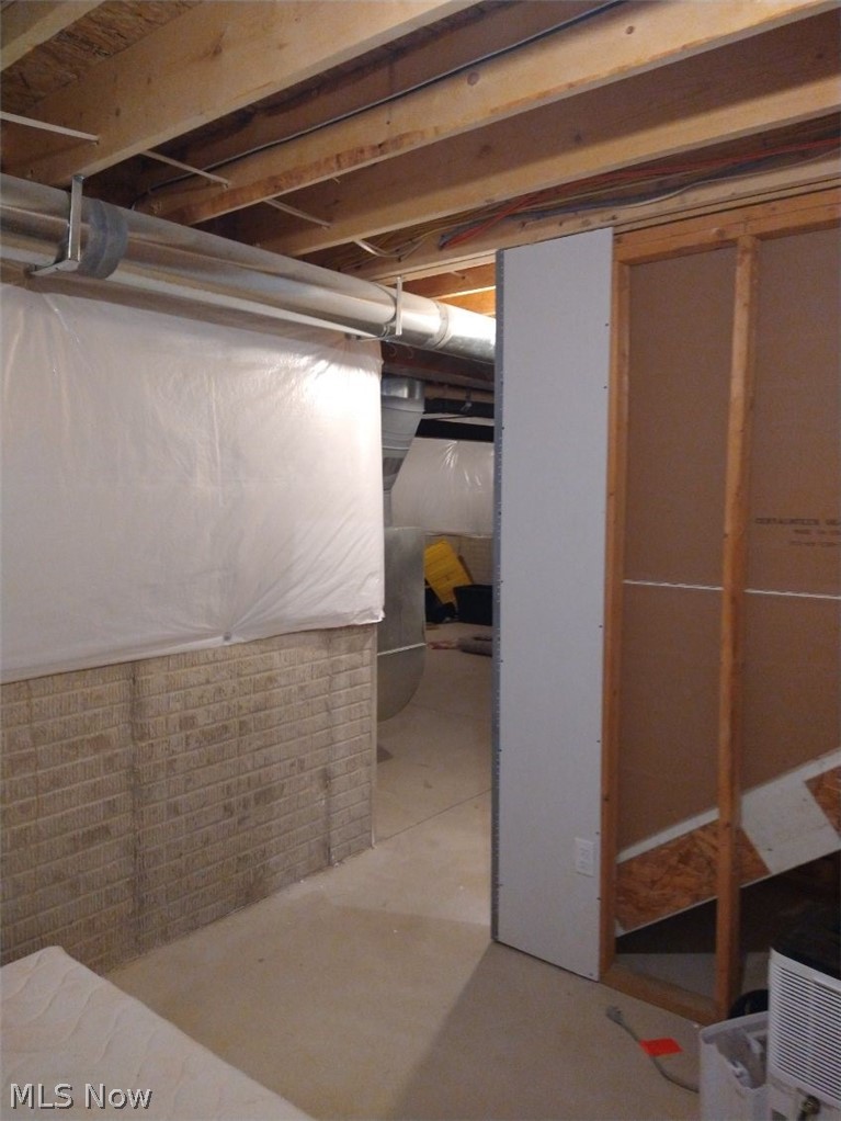 Hampton Place - Residential