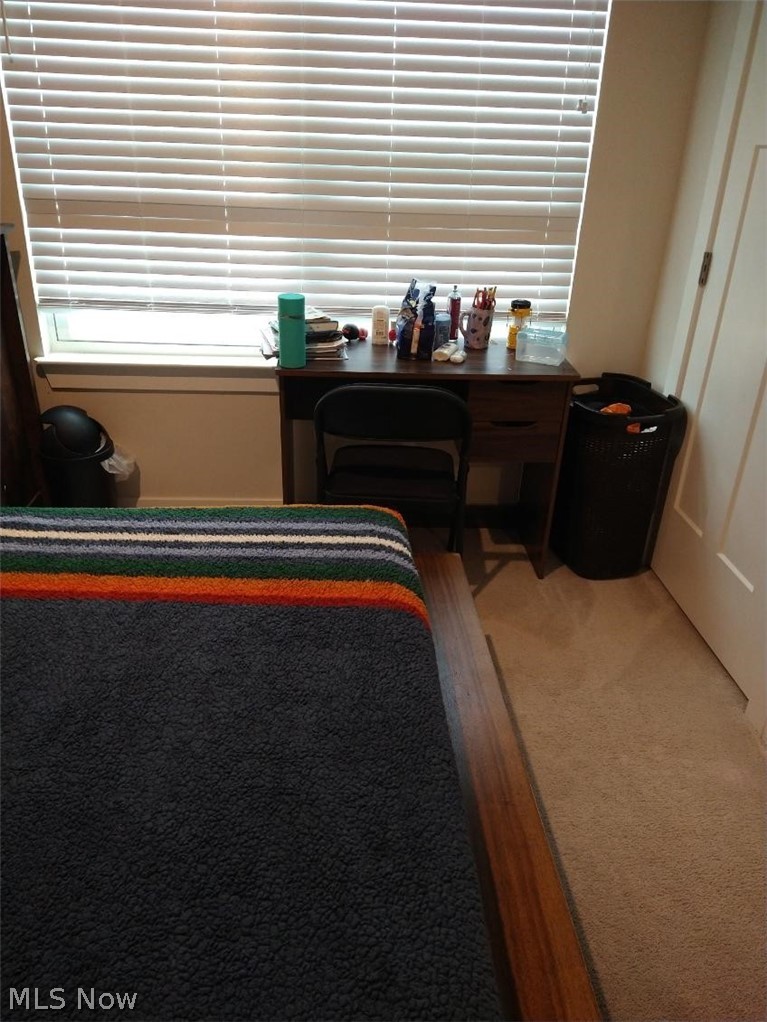 Hampton Place - Residential