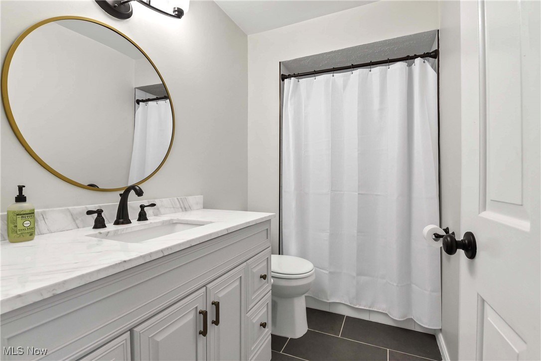 Harwich Court Condo - Residential