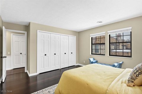 Tiny photo for 1219 Harwich Court, Rocky River, OH 44116 (MLS # 5167993)