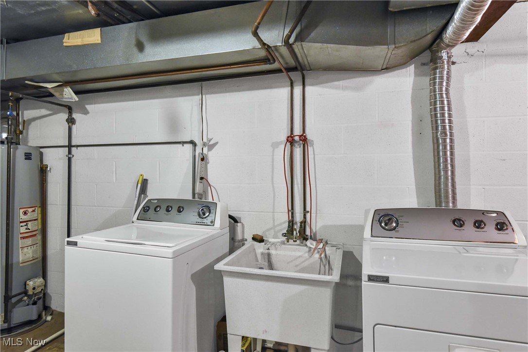 Harwich Court Condo - Residential