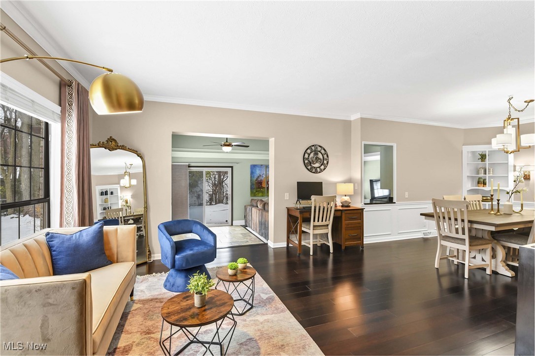 Harwich Court Condo - Residential